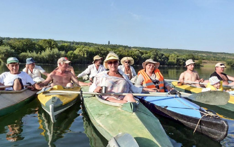 7845ea3138670964b0259013f2a086e1-1024x645 Discover About Active Tours, Transnistria
