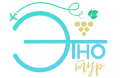 Open Nistrenia-Excursions and trips in Transnistria